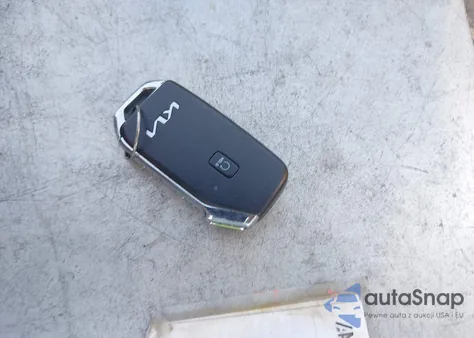 2022 Kia K5 Gt-Line из США, поврежденный, VIN 5XXG64J28NG161741